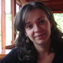Dsc02751_large