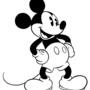 Mickeymouse008_large