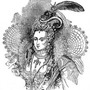 Elizabethan-clothing-1_large