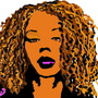 Cartoon_me_shiny_2_large