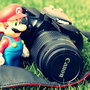 Tumblr_l7iaon6h2g1qcuj4to1_500_large_large_large