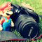 Tumblr_l7iaon6h2g1qcuj4to1_500_large_large_thumb