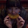Anaya_wedge_face_large