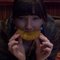 Anaya_wedge_face_thumb