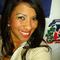 P3yogl528322-02_thumb