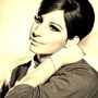 Barbra-streisand-60_large