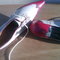 Sarahs_mobile_pics_016_thumb