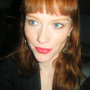 20100102_39_large