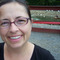 Sewnookheadshot_thumb