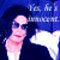 Mj_deviantid_thumb