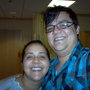 Im000537_large