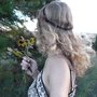 Hair_large