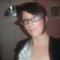N650485174_5553584_9441_thumb