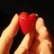Strawberry_heart_thumb