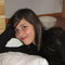 243696770_6_4j5u_thumb