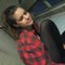 Kaki_thumb