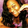 Realene_3_large