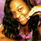 Realene_3_thumb