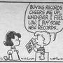 Peanutsrecords_large
