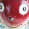 Favicon_thumb