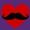Da_icon_thumb
