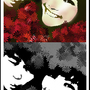 Wit_vivi_large