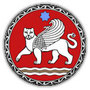 Samarkand_city_coa_large