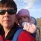 Dsc00619_thumb