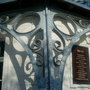 Imag0082_large