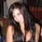 N651566162_2866076_6731587_thumb