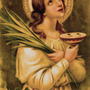 2lucia_large