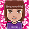 Avatar_thumb