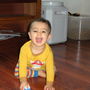 Dscn0585_large