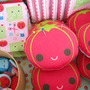 Pincushion-box_large