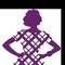 Apron2_thumb