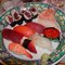 Sushi_thumb