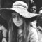 M-1969_stones_concert_thumb