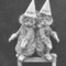 Dunce_cats_thumb