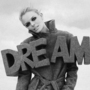 Dream_large