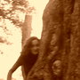 Bild0555_large
