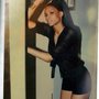 Ciara_pretty_large