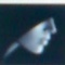 Ito_nomachi_thumb