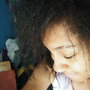 Dscf4738_large