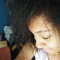 Dscf4738_thumb