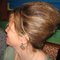 Maureen_in_a_beehive_2007_thumb