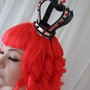 Dscf1591_large