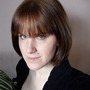 Anna_large