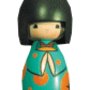 Momiji_large
