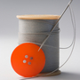 Needle-and-thread_large