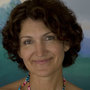 Leisa_burda_large